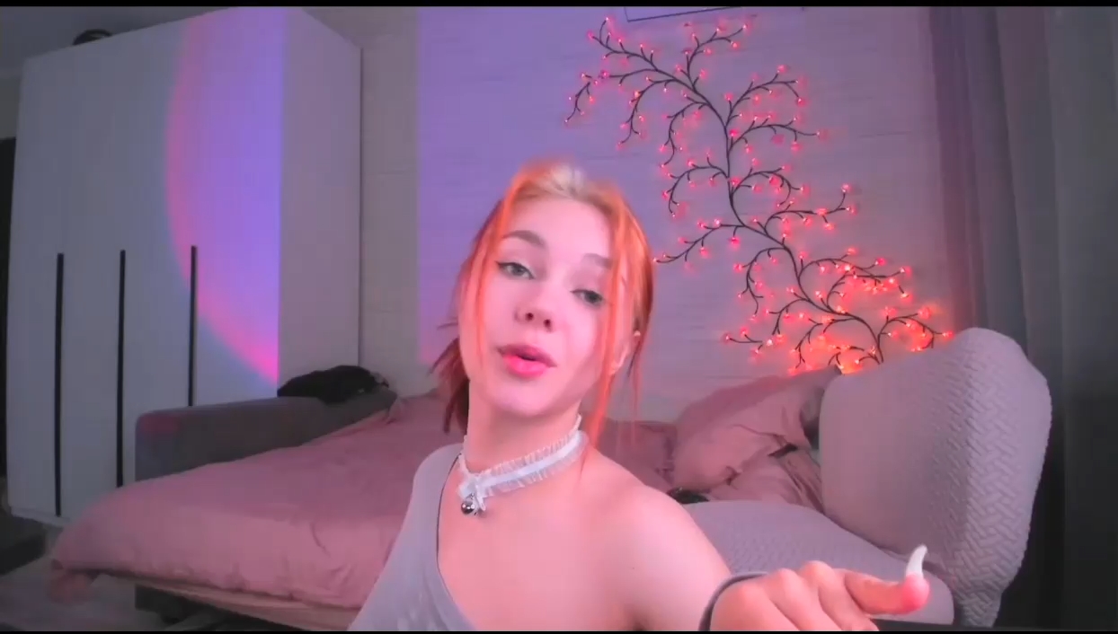 Cute1yoga(гимнастка Нелли) анал+сквирт