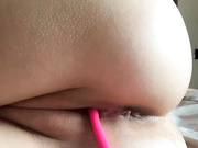 Linnea