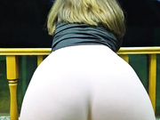Angelia22