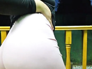 Angelia22