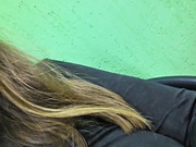 Angelia22