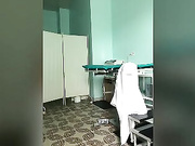 -cb1- ебливая медсестра кристина