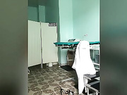 -cb1- ебливая медсестра кристина