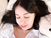 Businka13