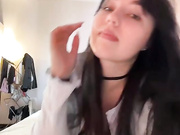 Businka13