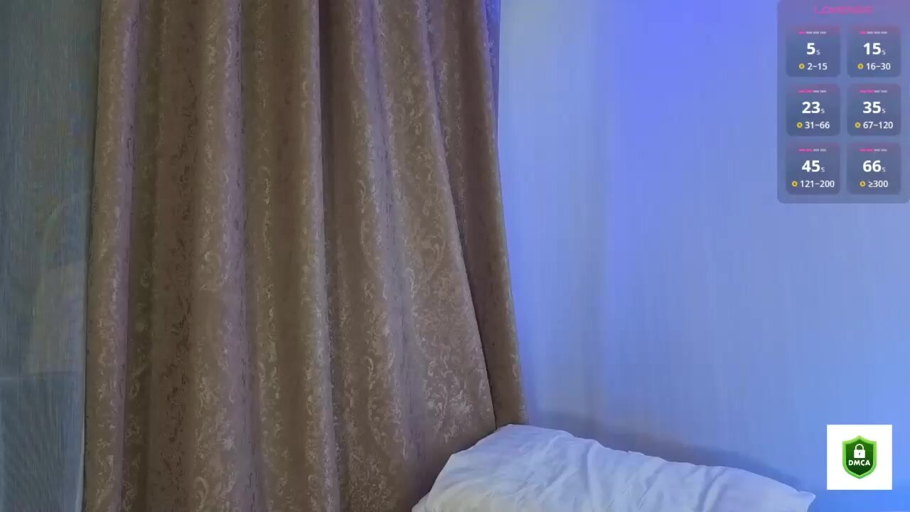 AnnaSmile