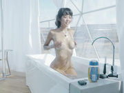 daring_kiara