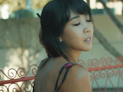 daring_kiara
