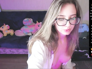 Queen_Kitty1818
