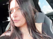 Marianna_