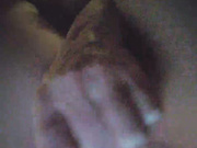 MyLittlegi