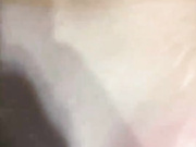 SugarKiss
