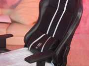 Anabelka054