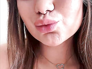 Maya_Wilson