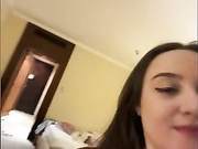 TudaaSudaa