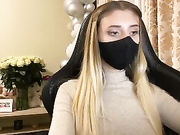 DORY_  ❤️❤️❤️ анал
