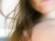 Dikiy_Angel