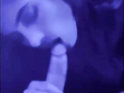 xxpussyriotxx (Надя Толоконникова)​ с мужиком
