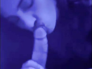 xxpussyriotxx (Надя Толоконникова)​ с мужиком