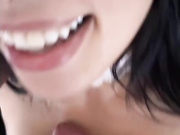 xxpussyriotxx (Надя Толоконникова)​ с мужиком