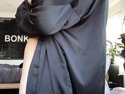 xxpussyriotxx (Надя Толоконникова)​ onlyfans