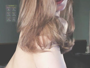 Eva-Adamova