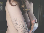 Eva-Adamova