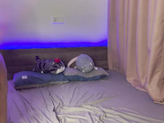 SEX_NIGHT
