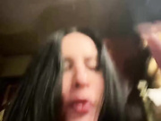 MarKaa0