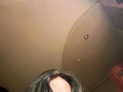 MarKaa0