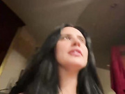 MarKaa0