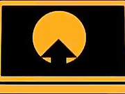anuitkamau