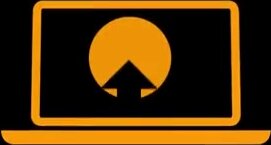anuitkamau