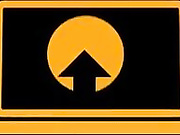 anuitkamau