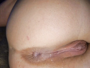 Bielka-4
