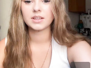 Soska