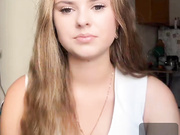 Soska