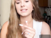 Soska