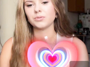 Soska
