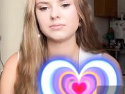 Soska