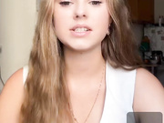 Soska