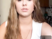 Soska