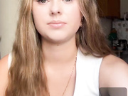Soska