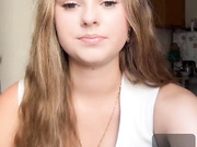 Soska