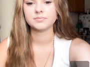 Soska
