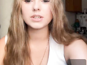 Soska