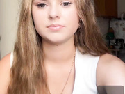 Soska