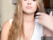 Soska