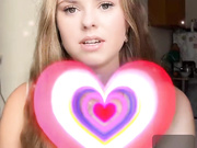 Soska