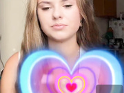 Soska